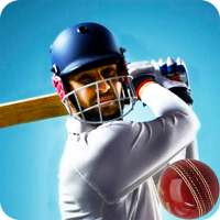 T20 Cricket Game 2019: Live Sports Play on 9Apps