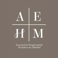 AEHM on 9Apps