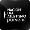 La Nación del Atletismo Porvenir