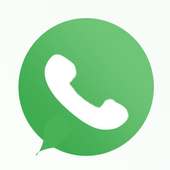 Free WhatsApp Messenger App Tips