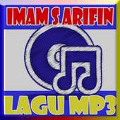Lagu Imam S Arifin