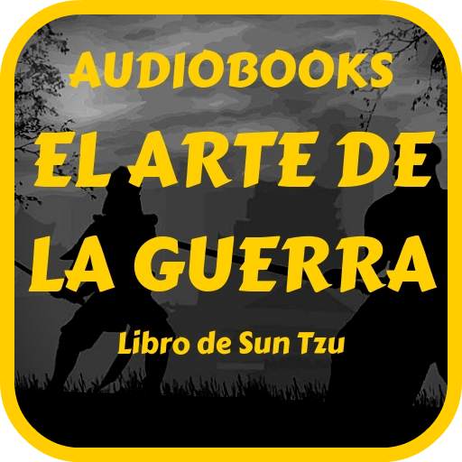 Audiobook Art Of War