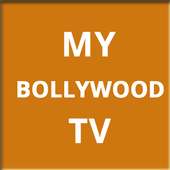 Hindi TV channels