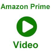 Tips Amazon Prime Video App