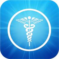 Ask a Doctor on 9Apps