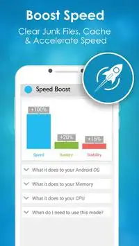 Cheat Engine APK Download for Android Free