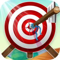 Super Archery - Shooting Games