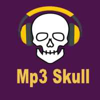 Skull Mp3 - Free Mp3 & Music Downloader