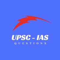 UPSC Previous Year Question Paper - All in one App on 9Apps
