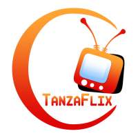 TanzaFlix - Swahili Dubbed Movies & Live Tv Chanel