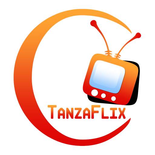 TanzaFlix - Swahili Dubbed Movies and Tv Series