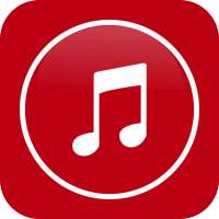 Free Wynk Music - Wynk Music Mp3 & Hindi Songs