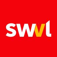 Swvl - Bus & Car Booking App on 9Apps
