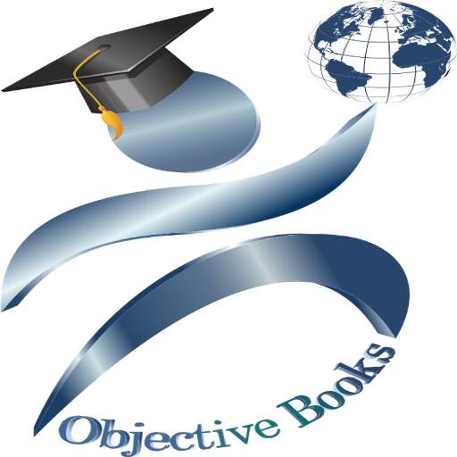 Objective Books