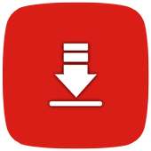 HD video downloader