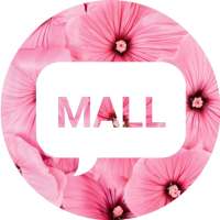 Pocket Mall MY - Social Media Shopping Hub