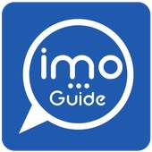 Free IMO Video Calls Tips