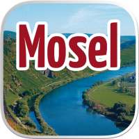 Mosel-App on 9Apps