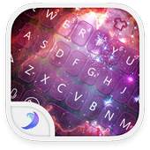 Emoji Keyboard-Galaxy