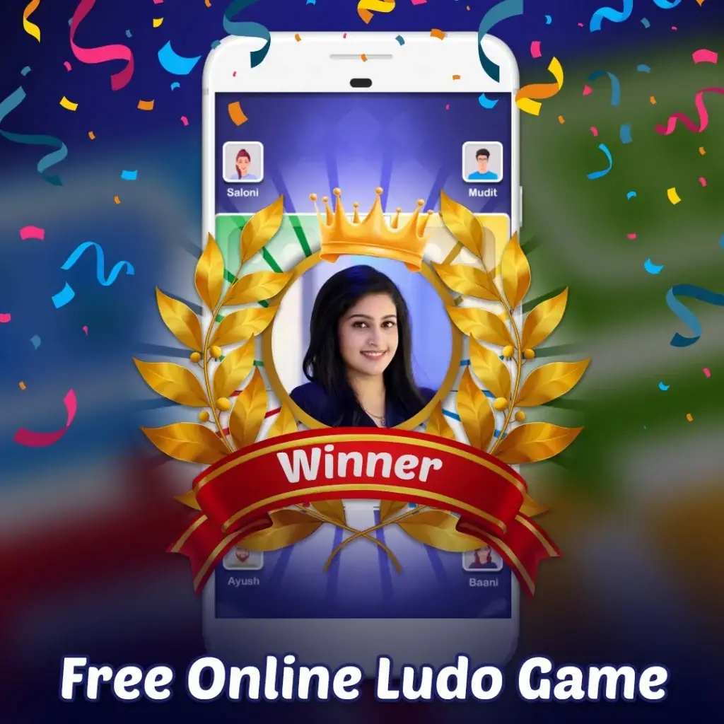 Ludo Supreme Download APK & Win Cash with Zupee