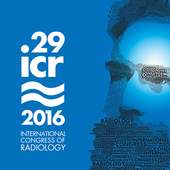 ICR 2016 on 9Apps