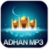 Islamic Ringtones(Fajar Azan MP3 ringtones,Azan) on 9Apps
