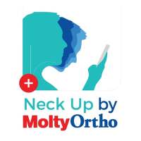 Neck Up by MoltyOrtho