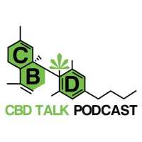 CBD Talk Podcast on 9Apps