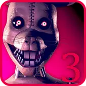 New Five Nights at Candy's Guide APK voor Android Download