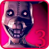 Téléchargement de l'application FNAC Five Nights at Candy's 3 2023 -  Gratuit - 9Apps