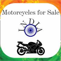 Motorcycles for Sale India
