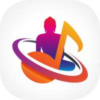 Atma Sangeet - Jain Stavans App on 9Apps