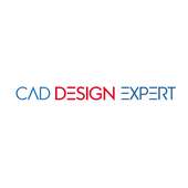 Cad Design Expert