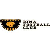 Iowa Football Club