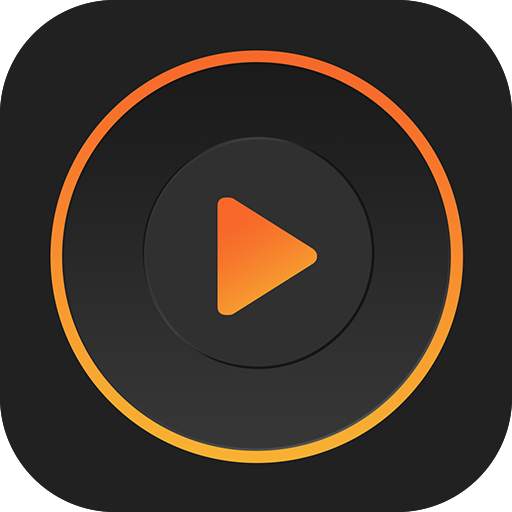 Video Player : HD Video Player
