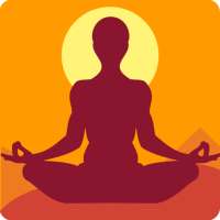 My Yoga Center - PHP Scripts Mall Yoga Center app on 9Apps