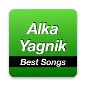 Alka Yagnik Best Songs on 9Apps