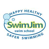 SwimJim