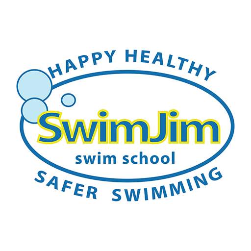 SwimJim