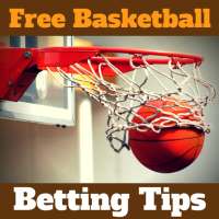 Free Basketball Betting Tips on 9Apps