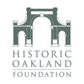 Historic Oakland Cemetery on 9Apps