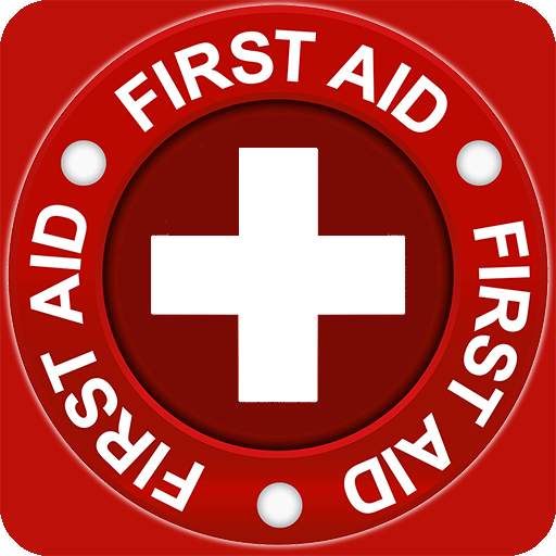 First Aid Educational Quiz