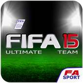 TopTips FIFA 15 Ultimate Team