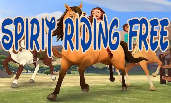 Baixar Horse Life Adventures Free para Android Grátis - Download