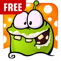 Show do Milhão APK Download 2023 - Free - 9Apps