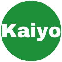 Kaiyo Marketing - Ek udan Sapno ki on 9Apps