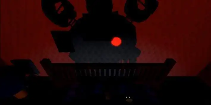 guide fnaf 7 APK Download 2023 - Free - 9Apps