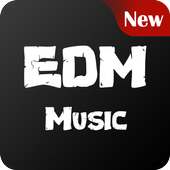 EDM Music 2017 on 9Apps