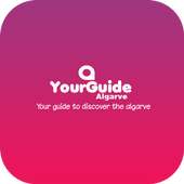 YourGuide Algarve