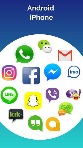 WhatSmiley: Emojis WASticker screenshot 8